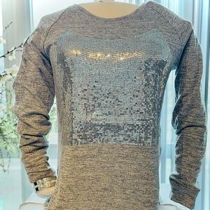 Moving out of Country